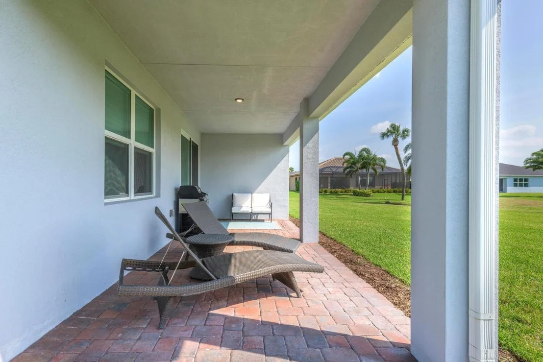 Photo of 6358 Arcadia Square