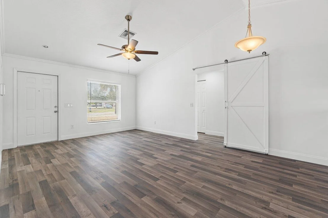 Photo of 929 SE Forrest Park Drive
