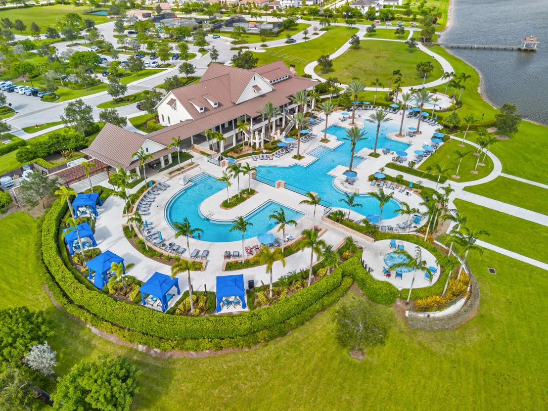 Photo of 1403 Thistle Place