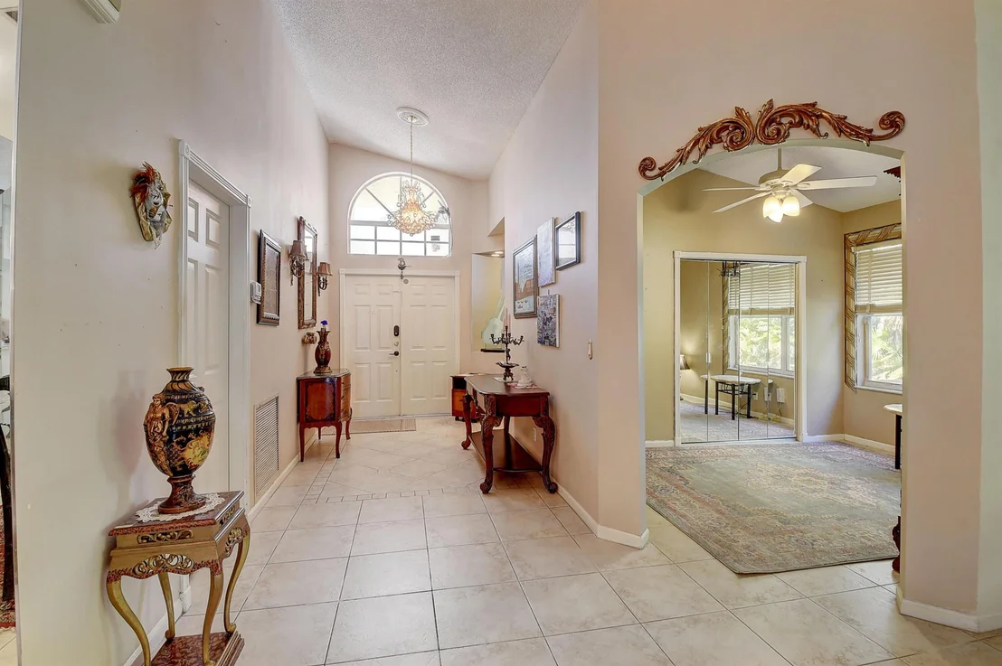 Photo of 10363 Utopia Circle E