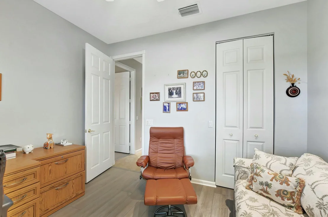 Photo of 7246 Francisco Bend Drive