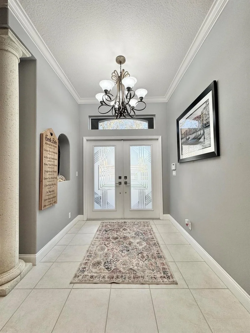 Photo of 4285 Wokker Drive