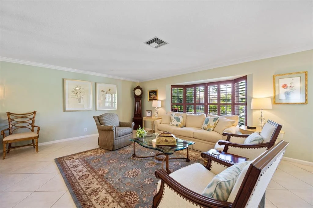 Photo of 4695 Sabal Palm Drive