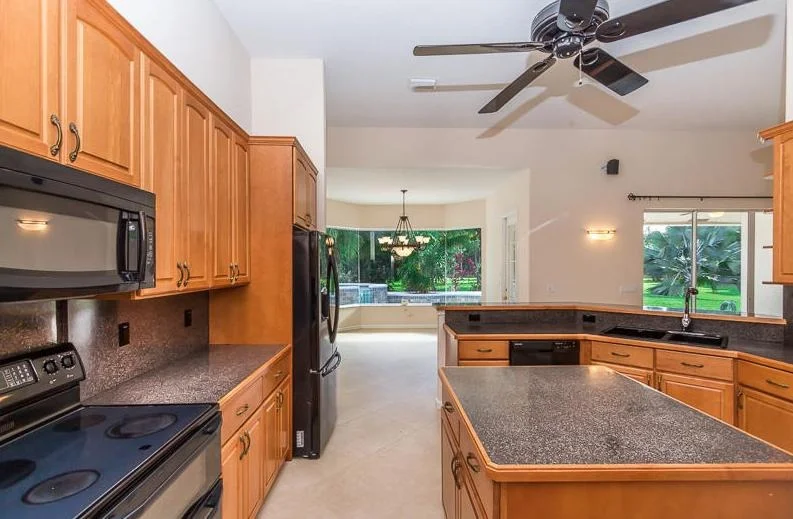 Photo of 11516 Hawk Hollow