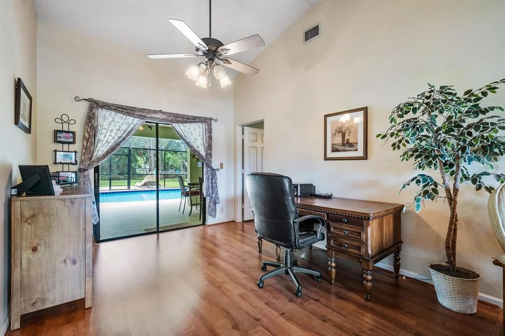 Photo of 13085 La Mirada Circle