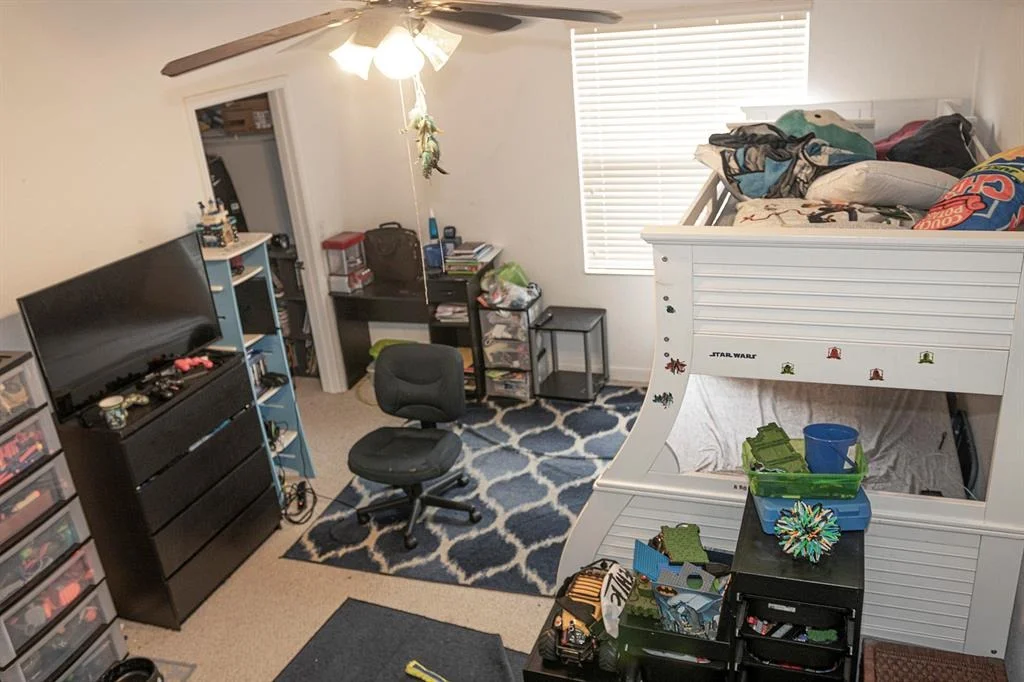 Photo of 506 Cresta Circle