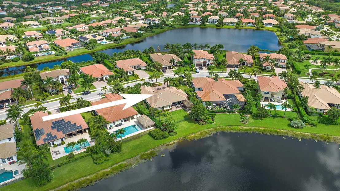 Photo of 120 Casa Circle
