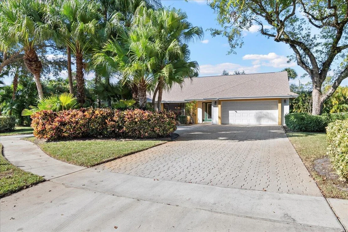 Photo of 13601 La Mirada Circle