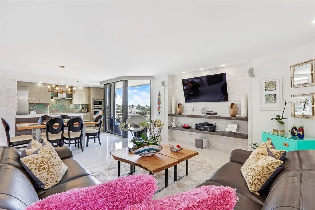Photo of Unit 210 at 176 Helios Drive