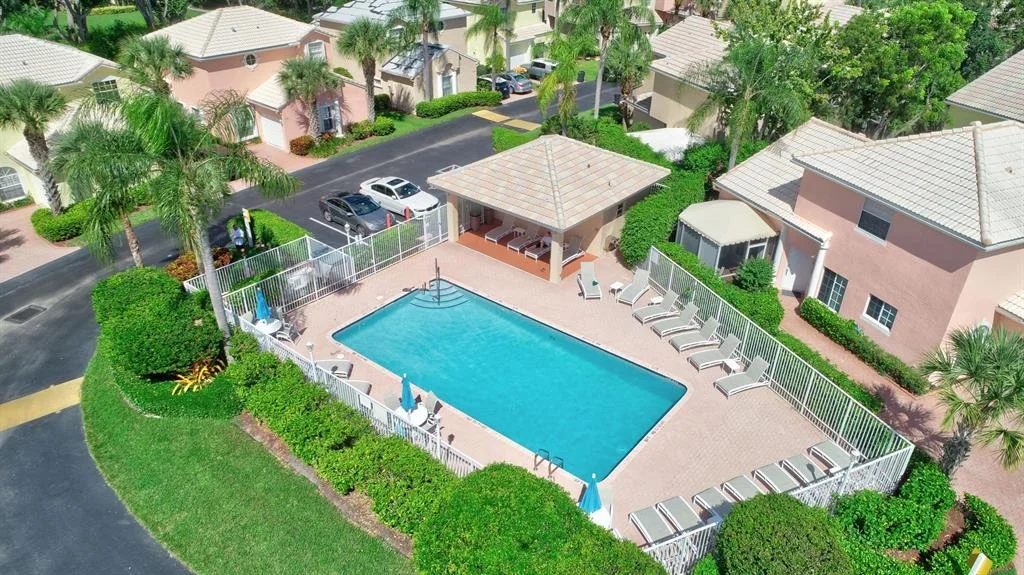 Photo of 7383 Panache Way