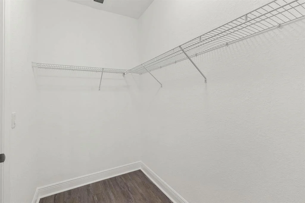 Photo of 849 Wandering Willow Way