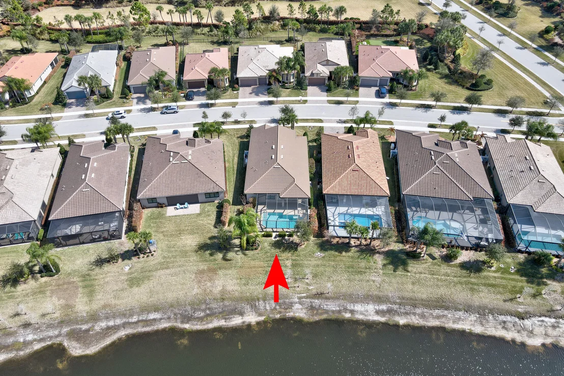 Photo of 5021 Monroe Circle