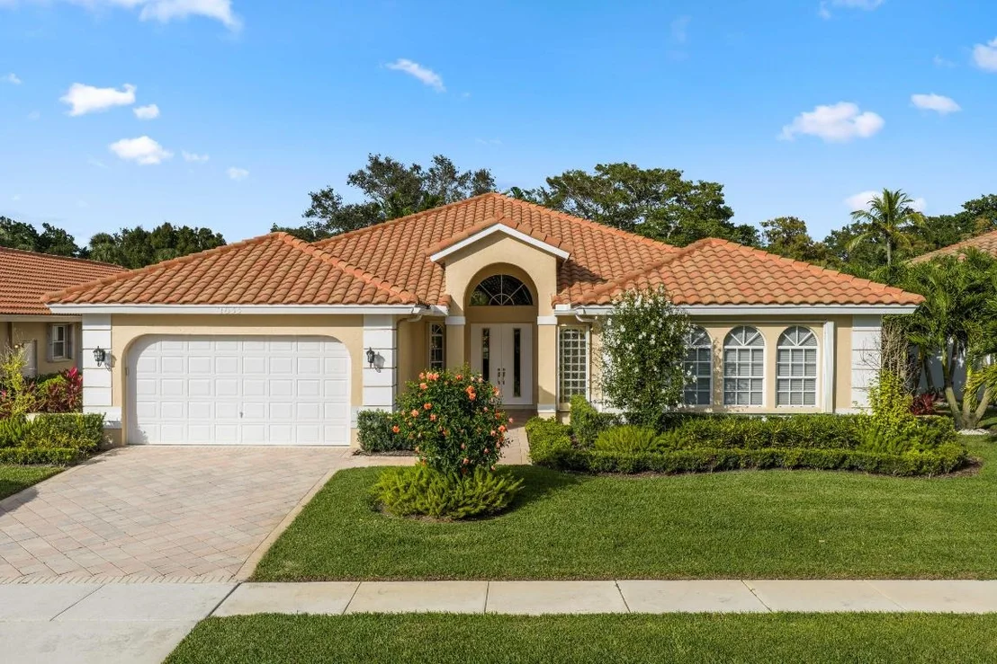 Photo of 7633 La Corniche Circle