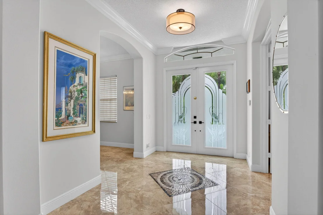 Photo of 8346 Sawpine Road