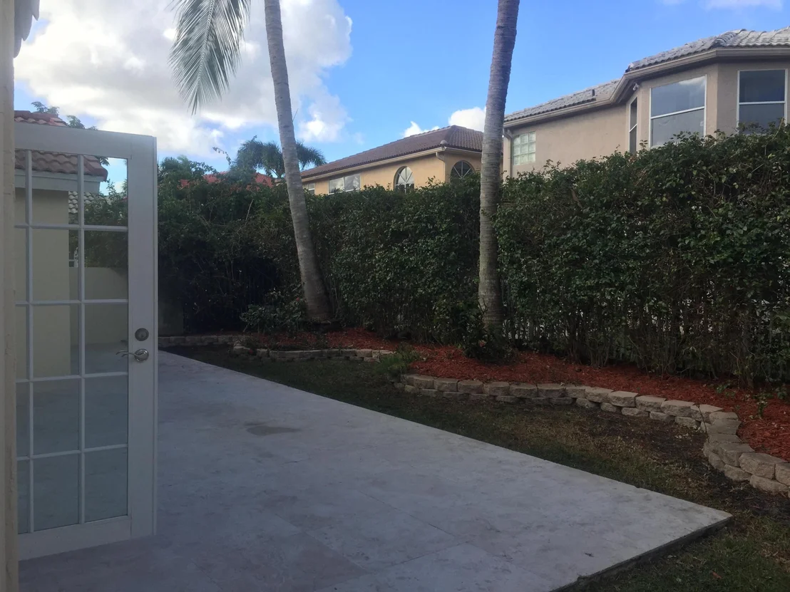 Photo of 11039 Baybreeze Way