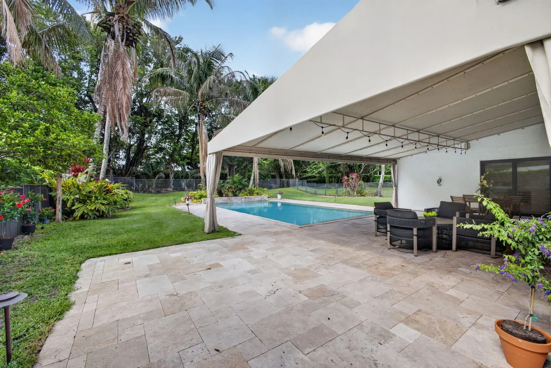 Photo of 6188 Celadon Circle