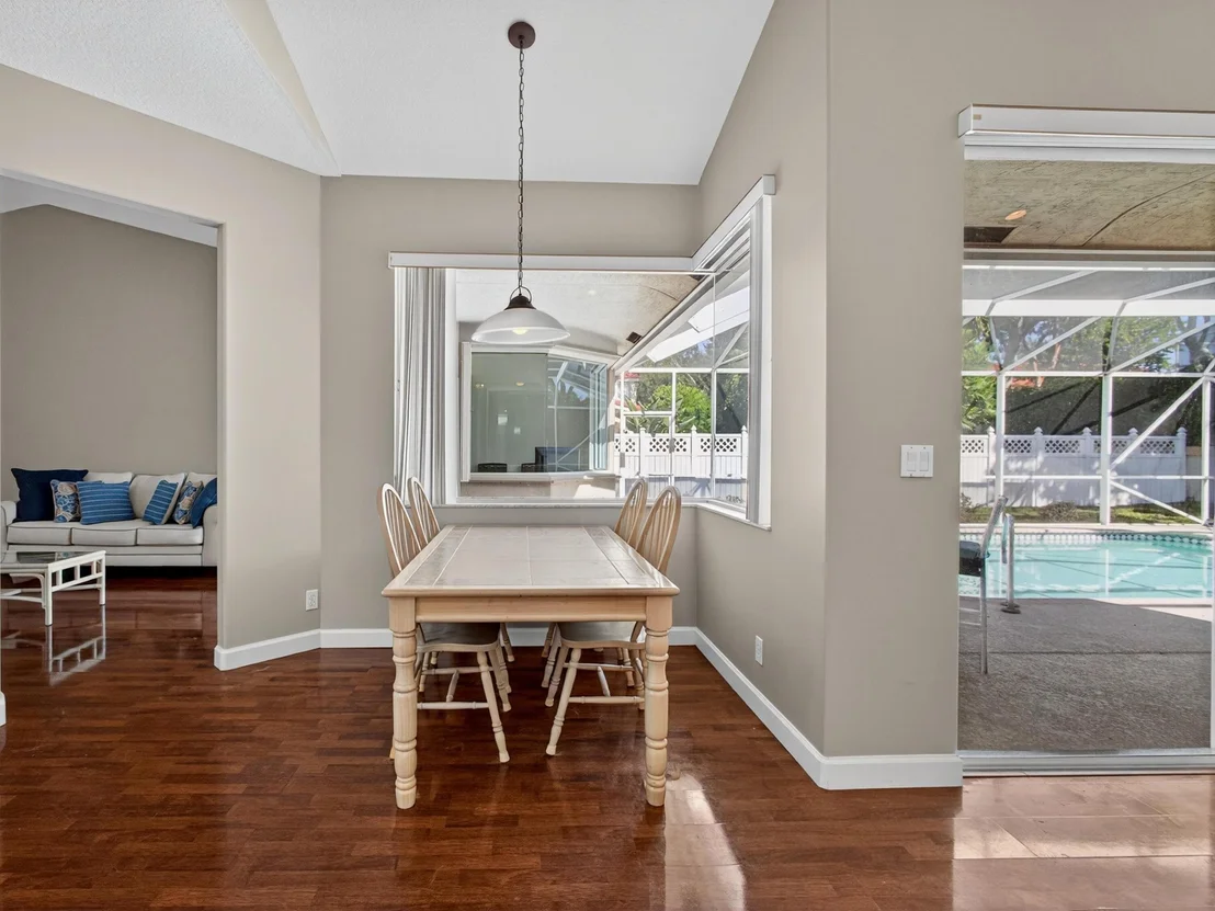 Photo of 7128 Brunswick Circle