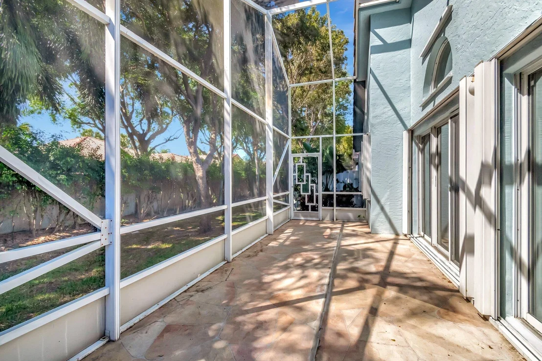 Photo of 9858 Harbour Lake Circle