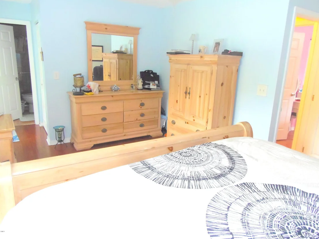 Photo of 16261 Mellen Lane