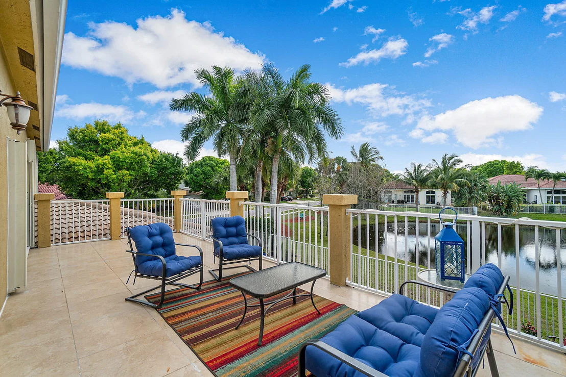 Photo of 5955 Bay Hill Circle