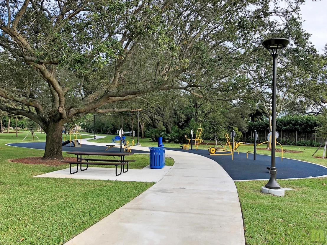 Photo of 4500 Cedar Hill Road