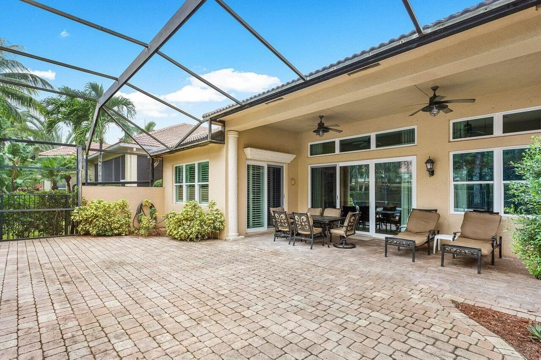 Photo of 7224 Veneto Drive