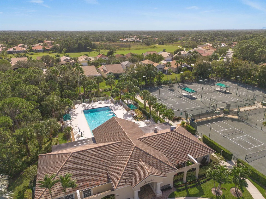 Photo of 5879 SE Entry Court