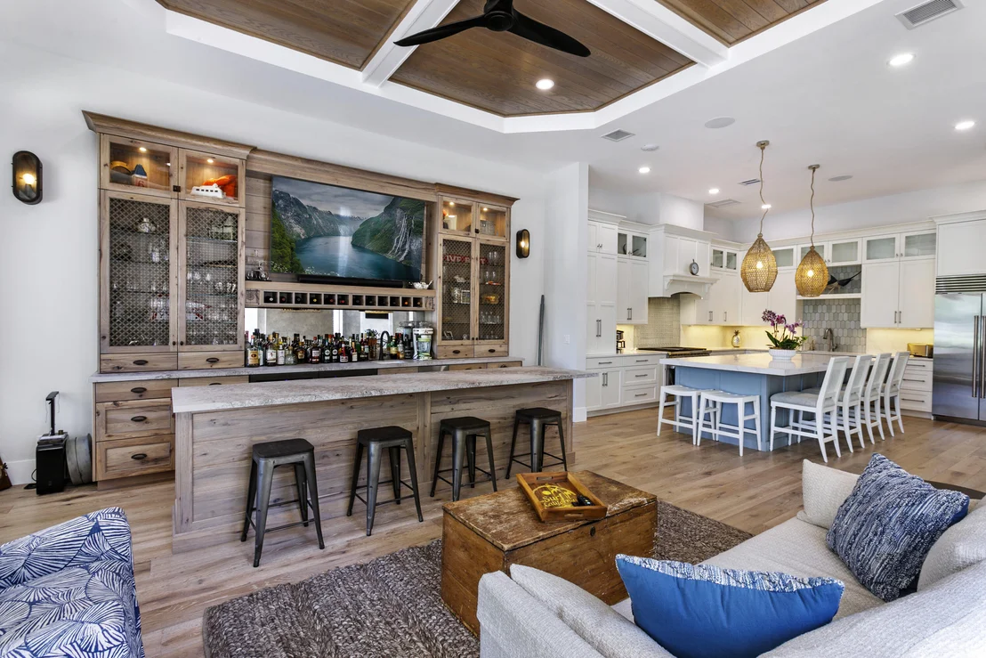 Photo of 3540 Jonathans Harbour Drive