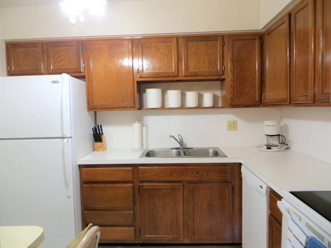 Photo of Unit 211 at 9780 Pineapple Tree Drive