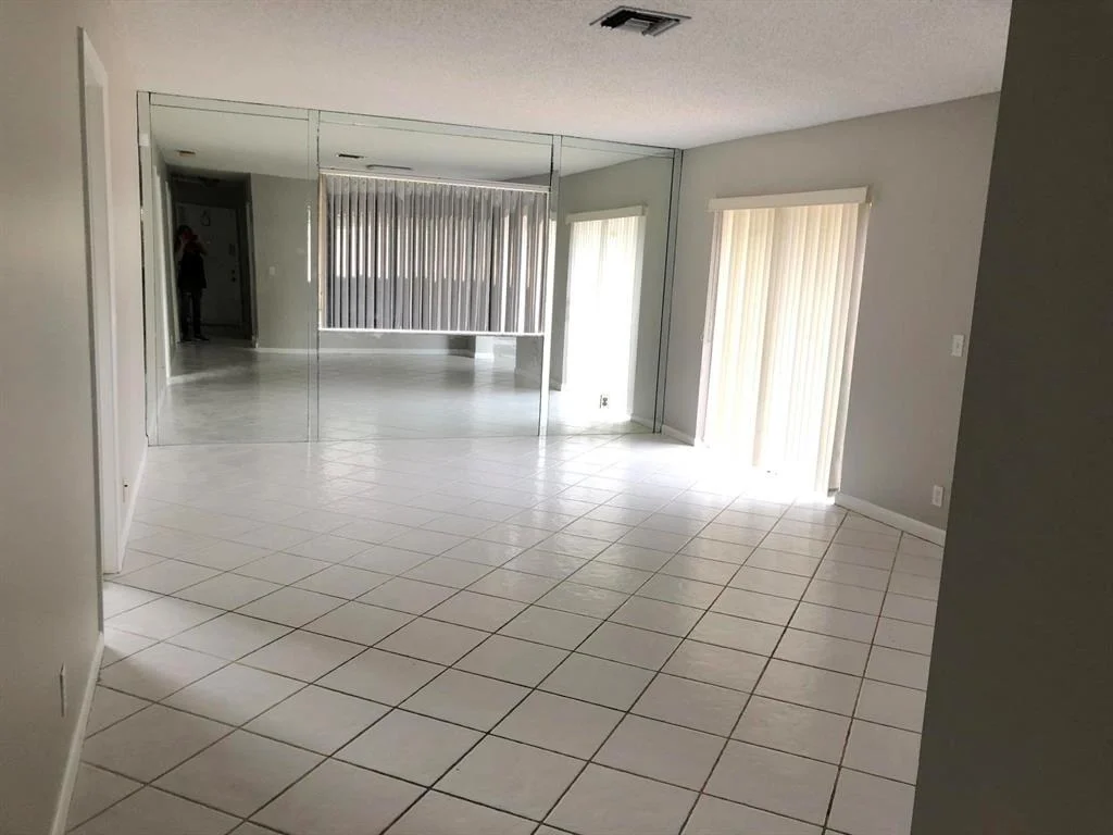 Photo of 14908 Wildflower Lane