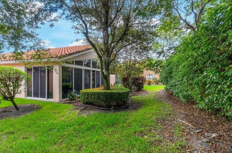 Photo of 7577 Caprio Drive