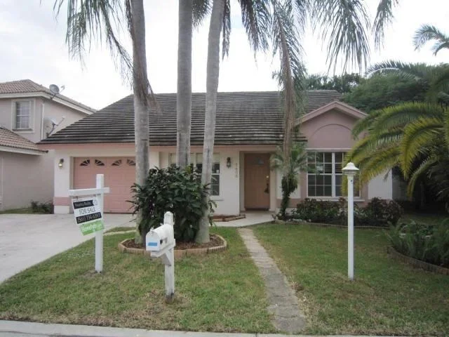 Photo of 7408 Shell Ridge Terrace