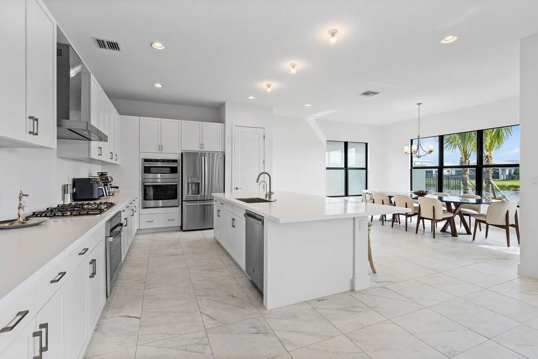Photo of 8525 Apple Falls Lane