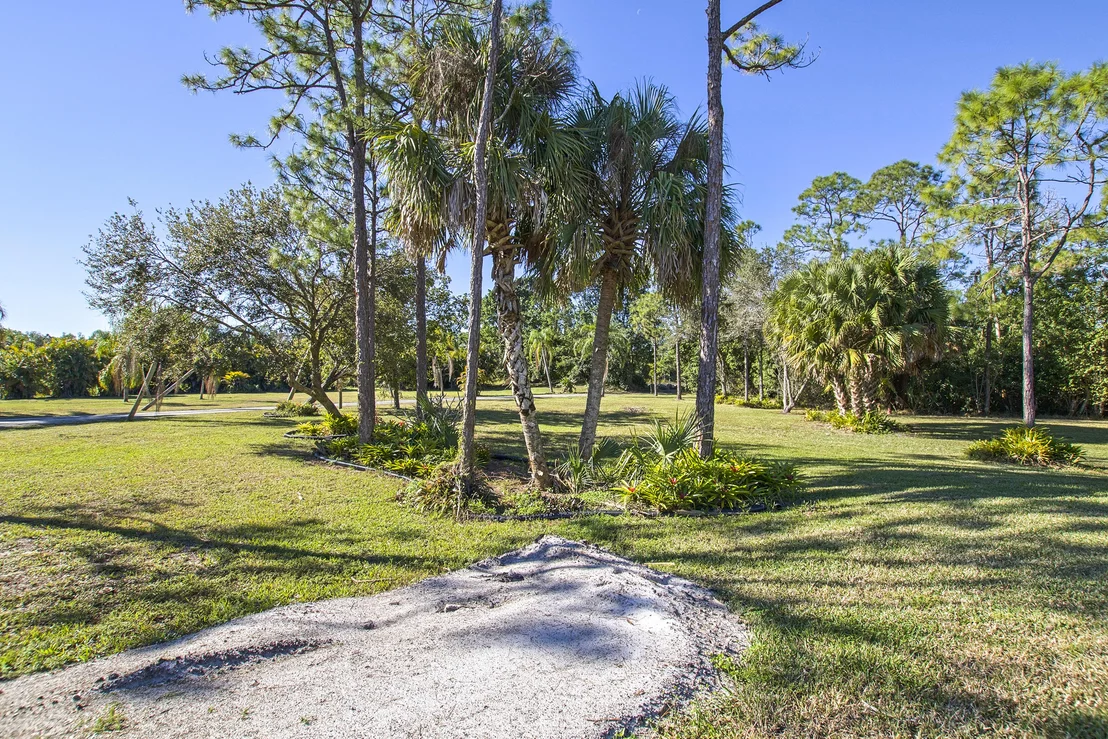 Photo of 4866 200th Trail N