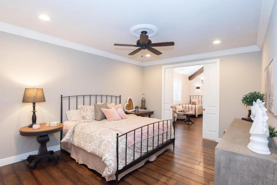 Photo of 3420 SE Golf Trail
