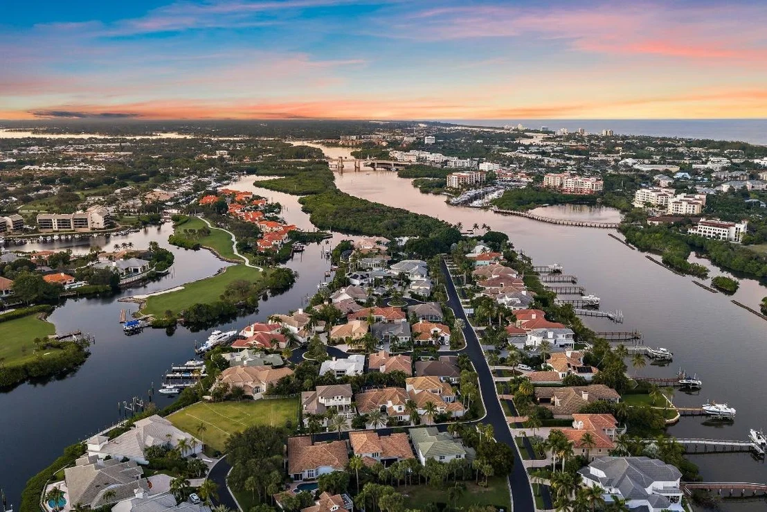 Photo of 3230 W Channel Circle