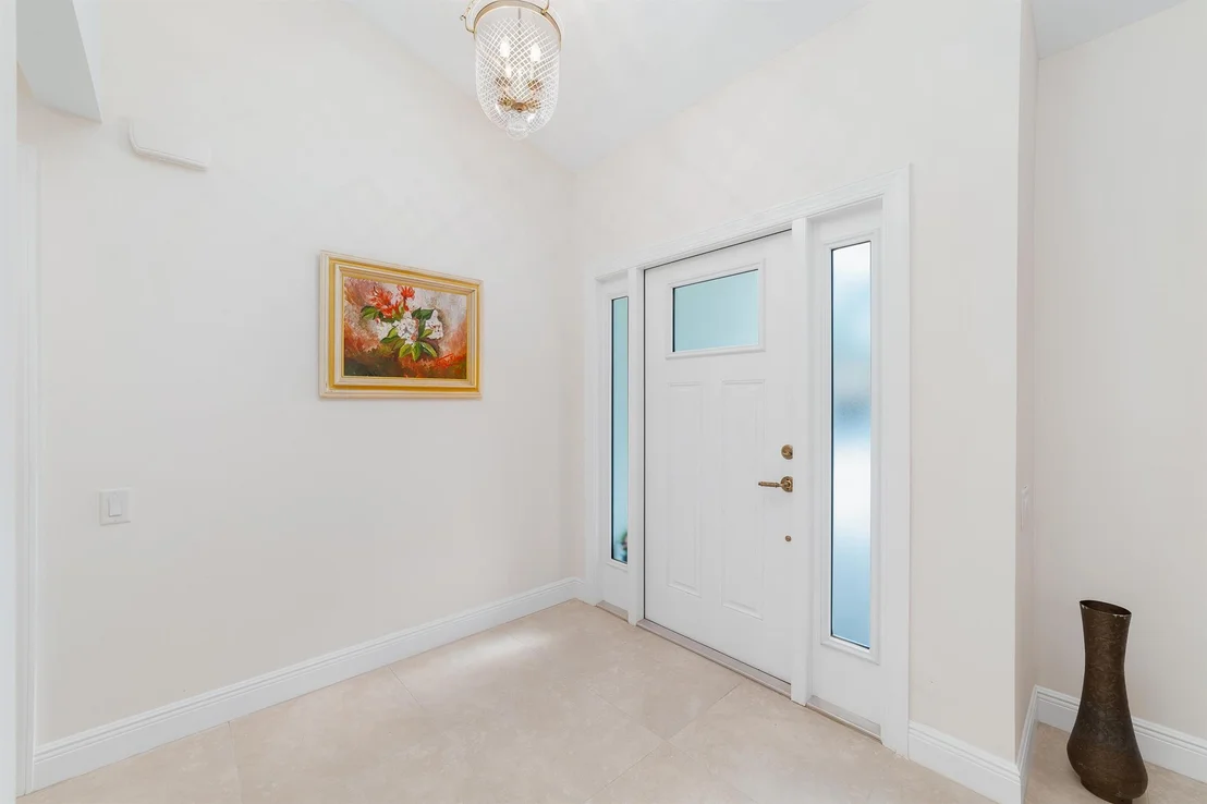 Photo of 163 Bayberry Circle