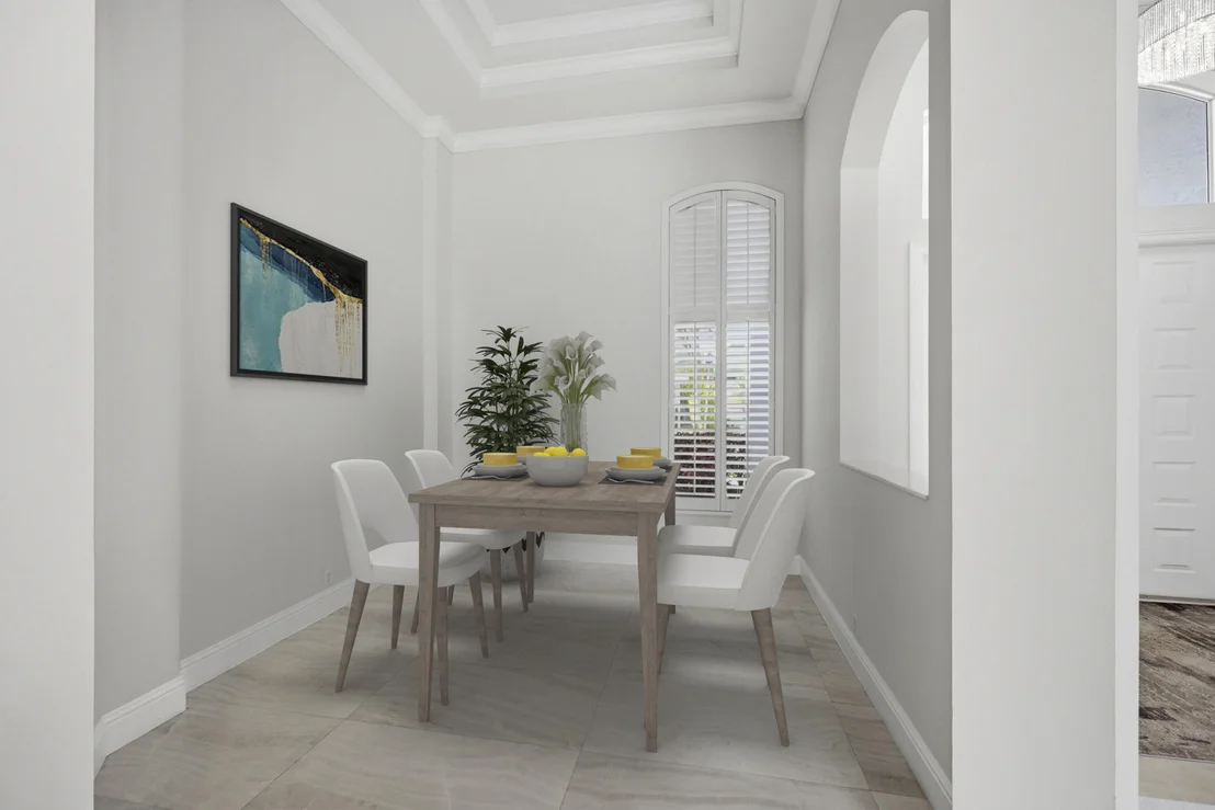 Photo of 5006 NW 24th Circle