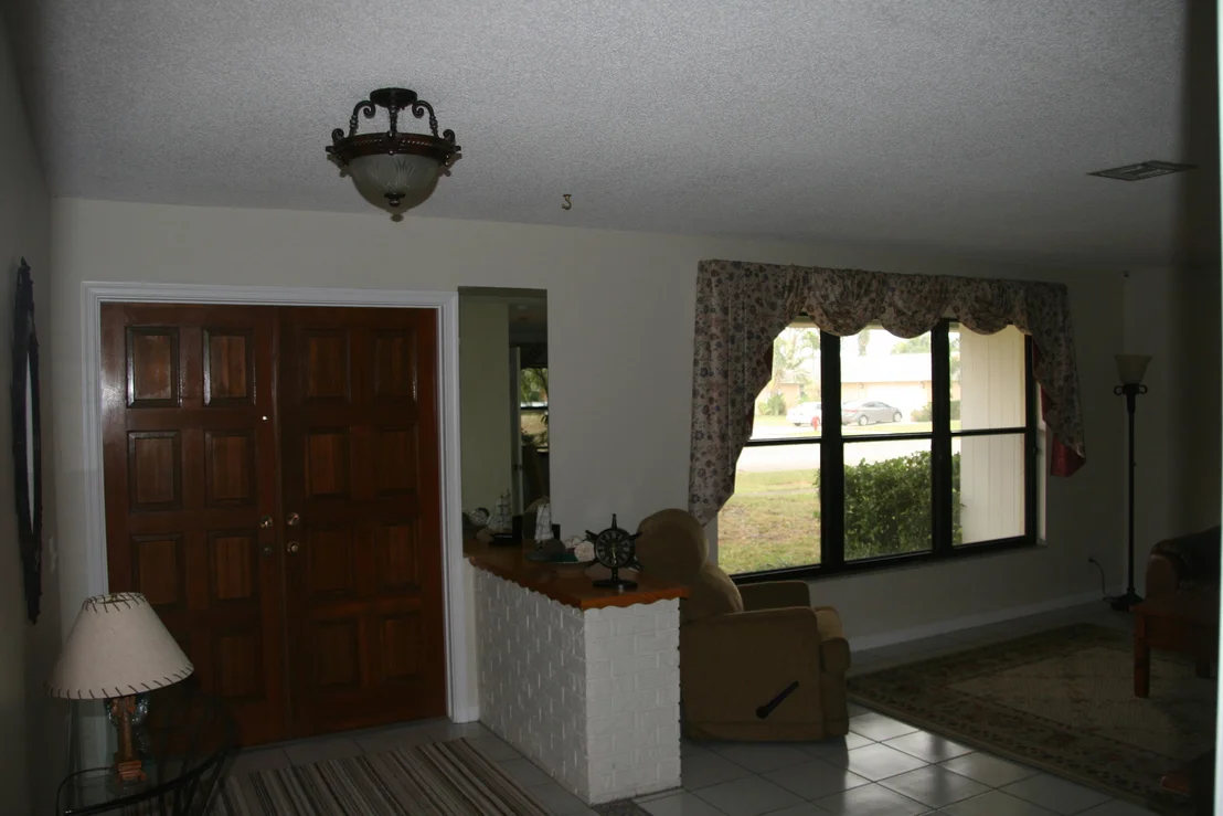 Photo of 11595 Turnstone Drive