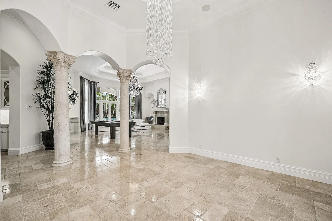 Photo of 1920 Flagler Estates Drive
