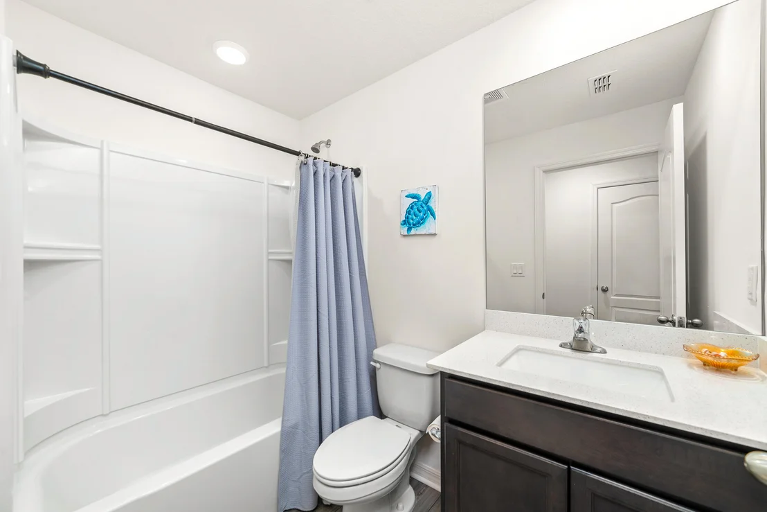 Photo of 5428 Imagination Drive