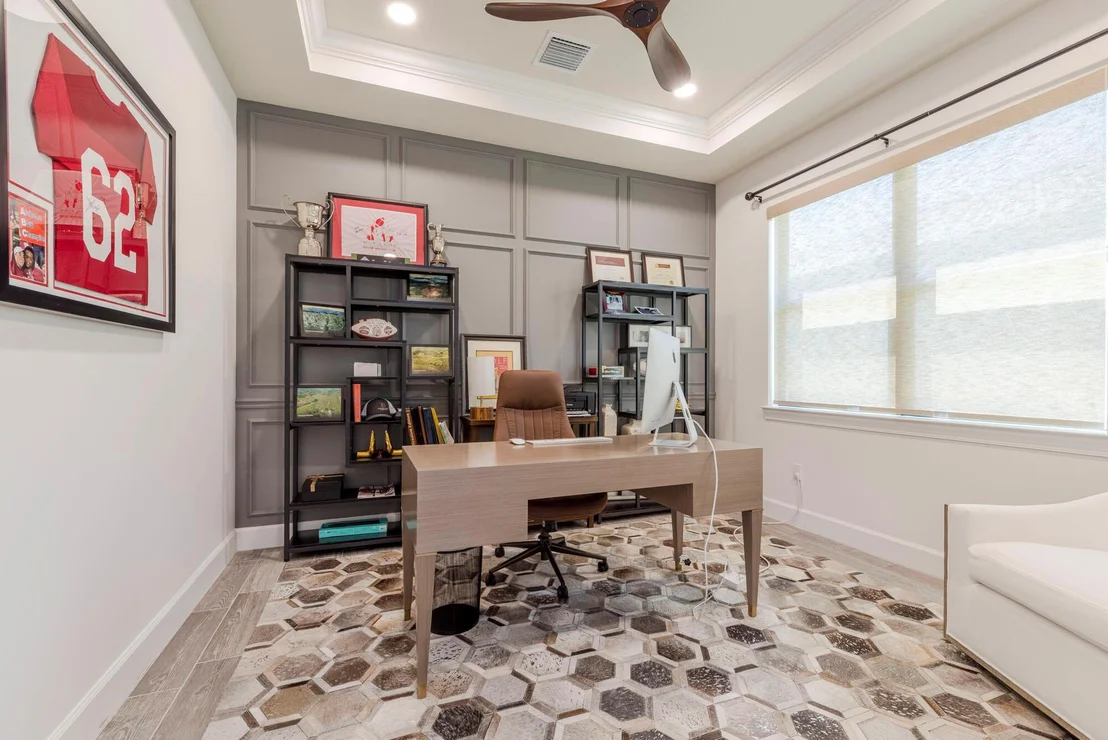 Photo of 114 Cinder Dunes Point