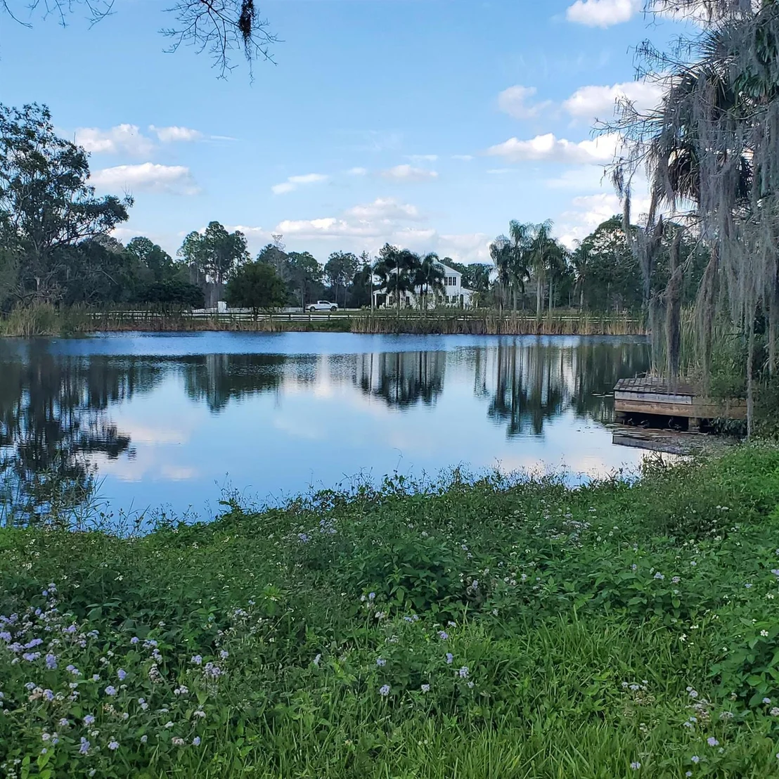 Photo of 18484 131st Trail N