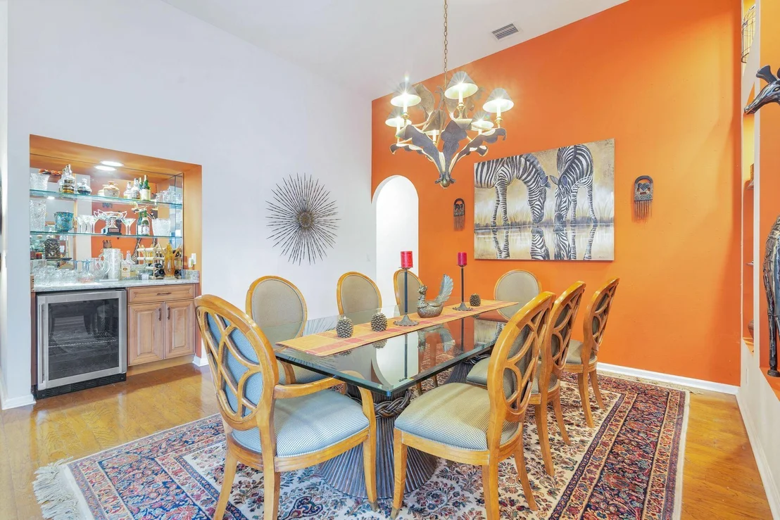 Photo of 3486 Lantern Bay Drive