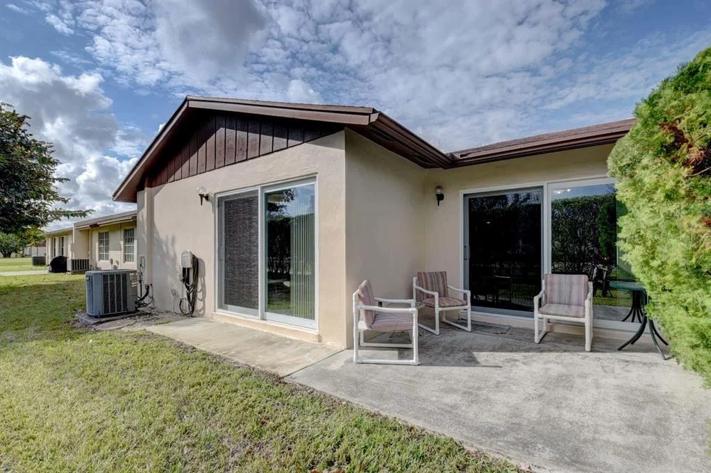 Photo of 15816 Philodendron Circle