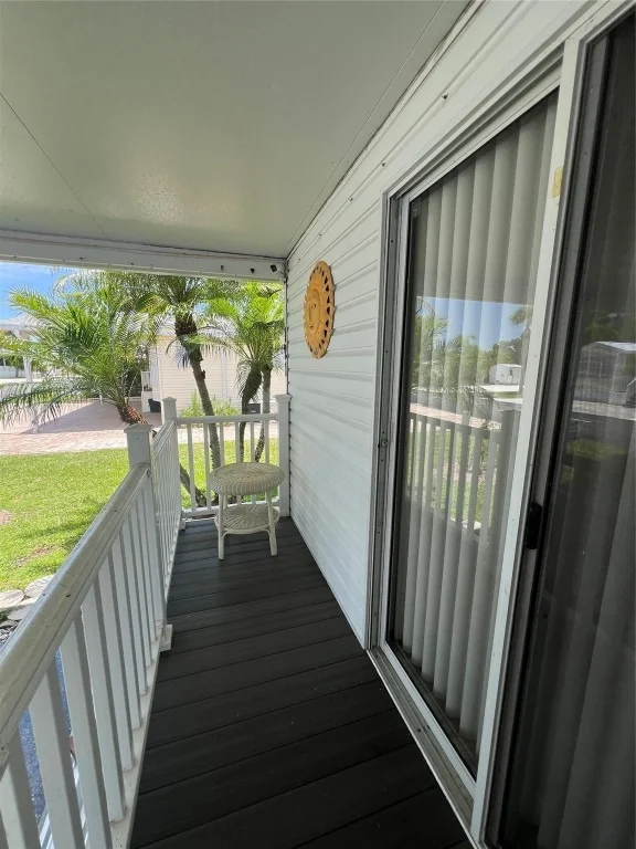 Photo of 13891 SE 126th Terrace