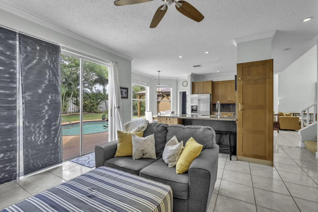 Photo of 7620 Thornlee Drive