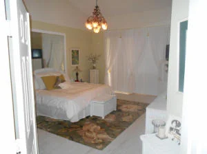 Photo of 7063 Ashford Lane