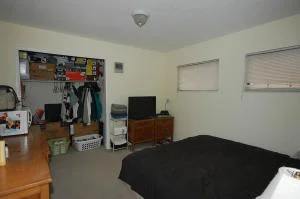 Photo of 893 Lantern Tree Lane