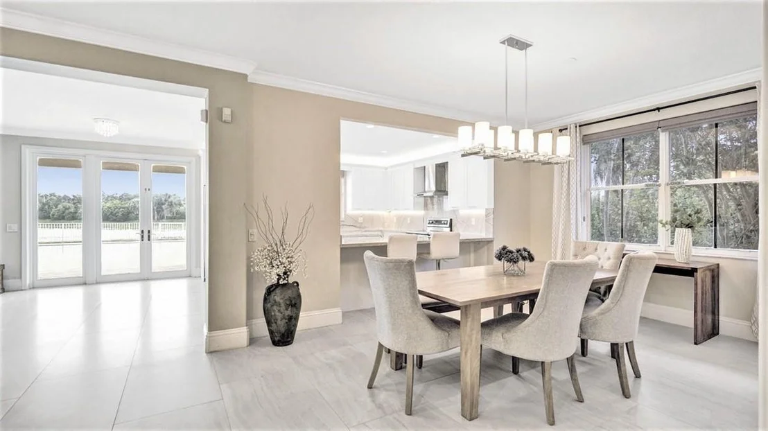 Photo of 2102 Quail Roost Drive